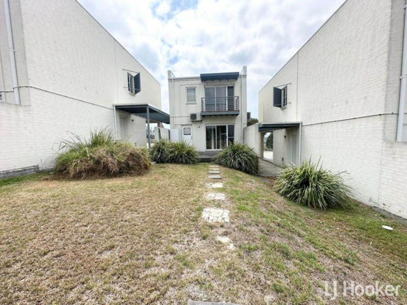 4/15 Lofberg Court, Muswellbrook NSW 2333