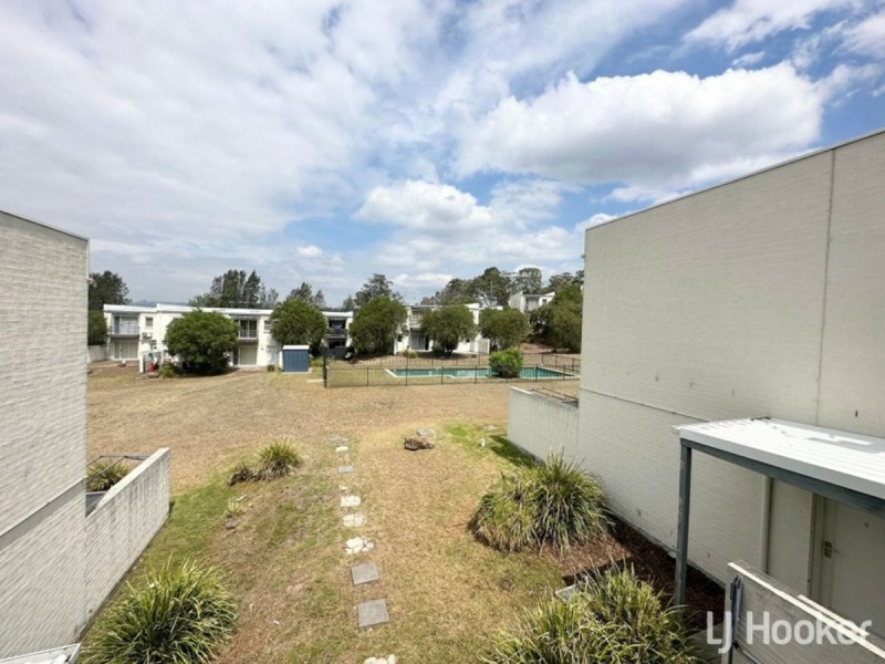 4/15 Lofberg Court, Muswellbrook NSW 2333