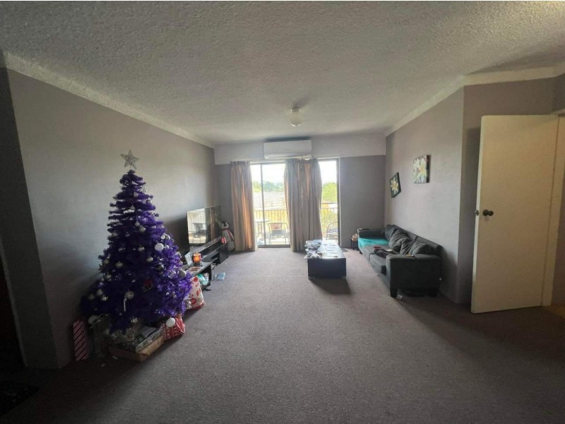 10/32 Skellatar Street, Muswellbrook NSW 2333