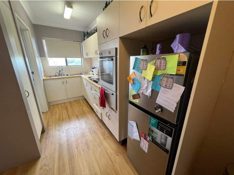 10/32 Skellatar Street, Muswellbrook NSW 2333