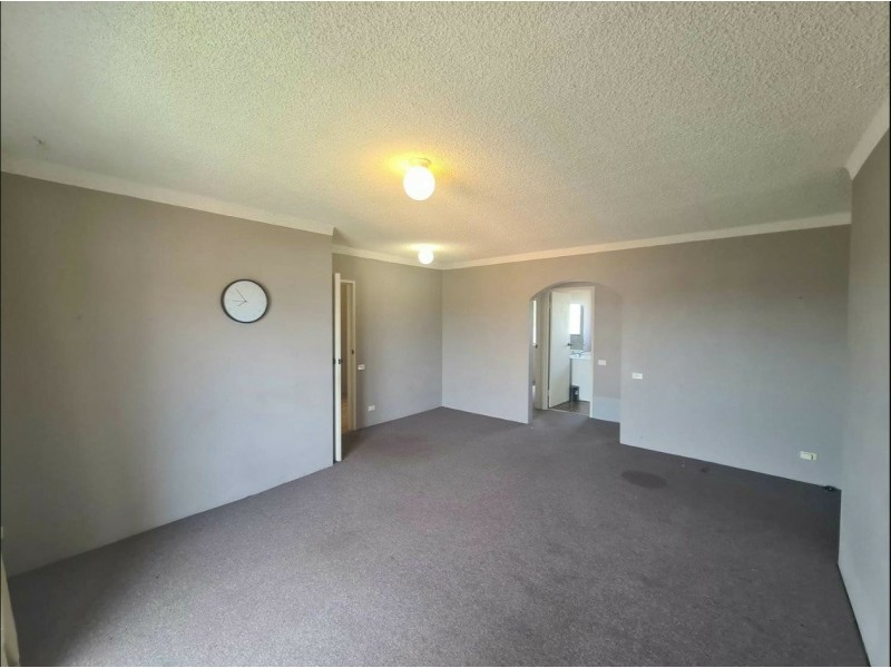 10/32 Skellatar Street, Muswellbrook NSW 2333