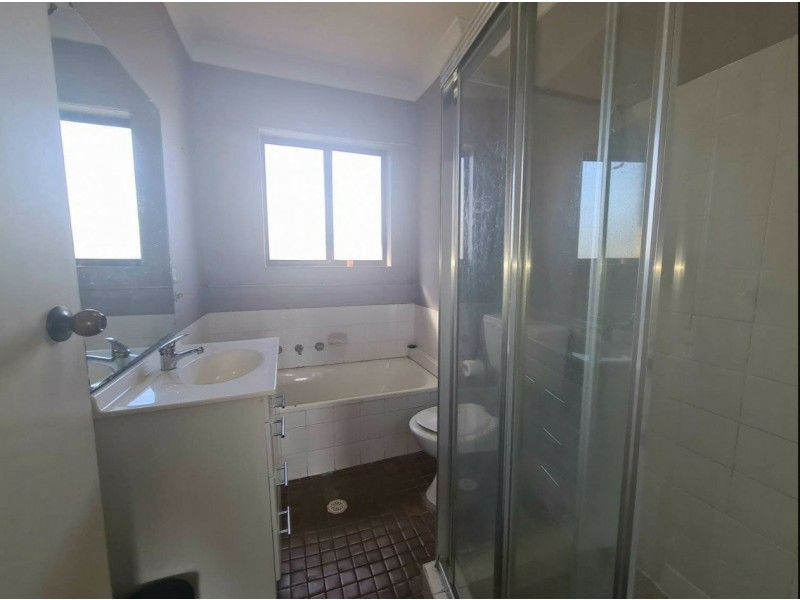 10/32 Skellatar Street, Muswellbrook NSW 2333