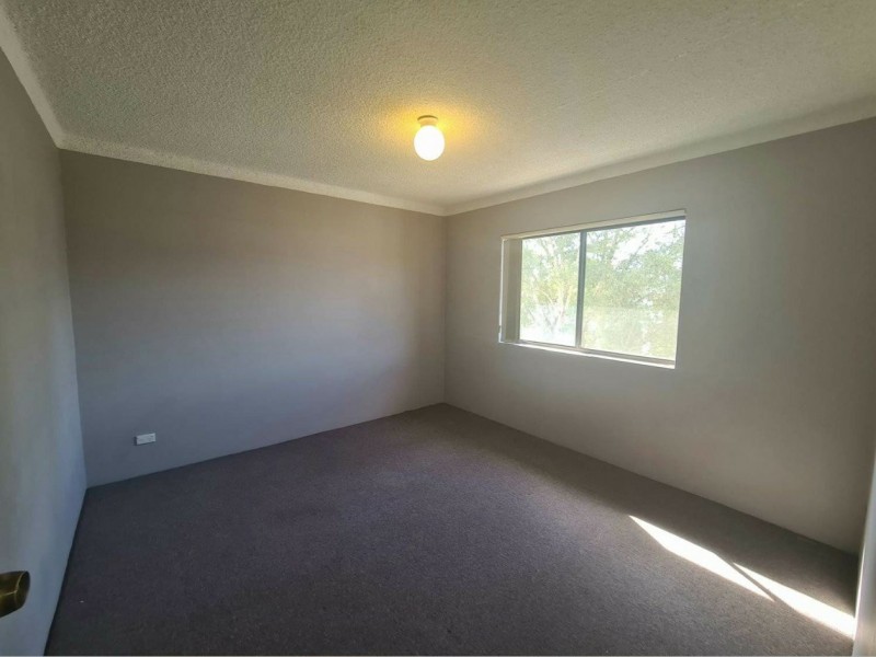 10/32 Skellatar Street, Muswellbrook NSW 2333