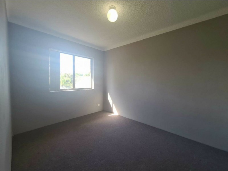 10/32 Skellatar Street, Muswellbrook NSW 2333