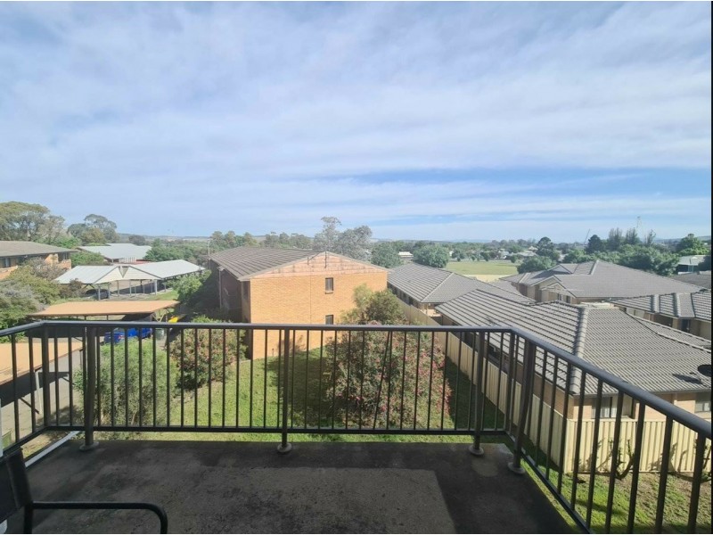 10/32 Skellatar Street, Muswellbrook NSW 2333