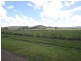 Lot 173 Kings Creek, Yarrawa NSW 2328
