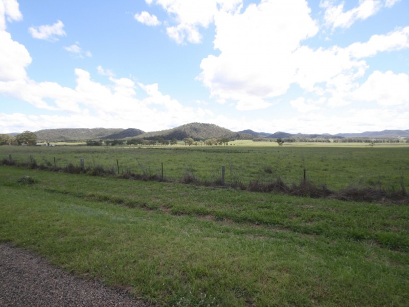 Lot 173 Kings Creek, Yarrawa NSW 2328