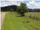 Lot 173 Kings Creek, Yarrawa NSW 2328