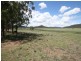 Lot 173 Kings Creek, Yarrawa NSW 2328