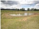 Lot 173 Kings Creek, Yarrawa NSW 2328
