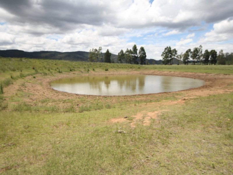 Lot 173 Kings Creek, Yarrawa NSW 2328