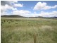 Lot 173 Kings Creek, Yarrawa NSW 2328