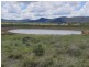Lot 173 Kings Creek, Yarrawa NSW 2328