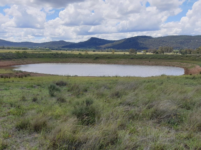 Lot 173 Kings Creek, Yarrawa NSW 2328