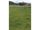 Lot 173 Kings Creek, Yarrawa NSW 2328