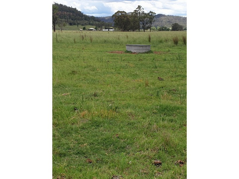 Lot 173 Kings Creek, Yarrawa NSW 2328