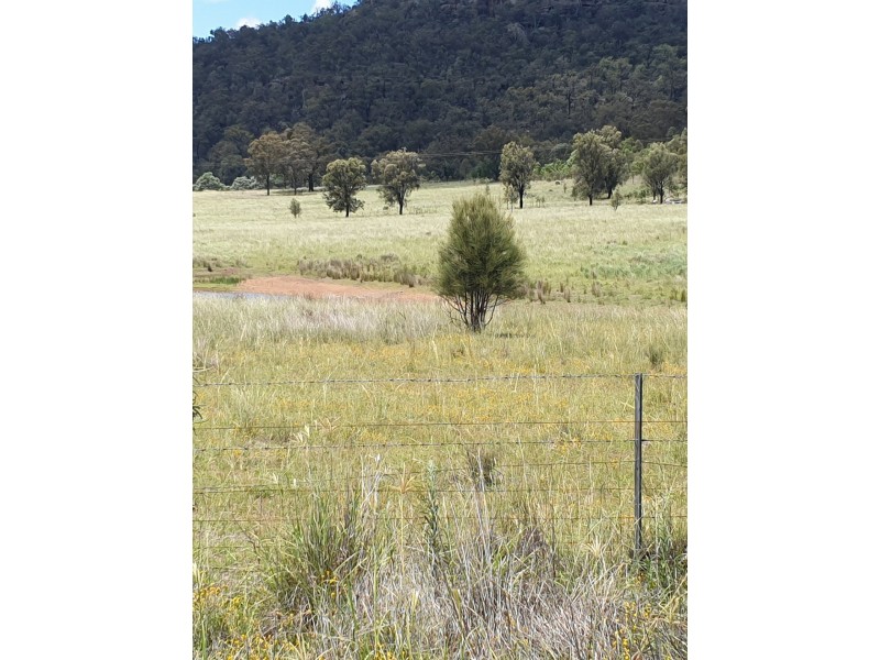 Lot 173 Kings Creek, Yarrawa NSW 2328
