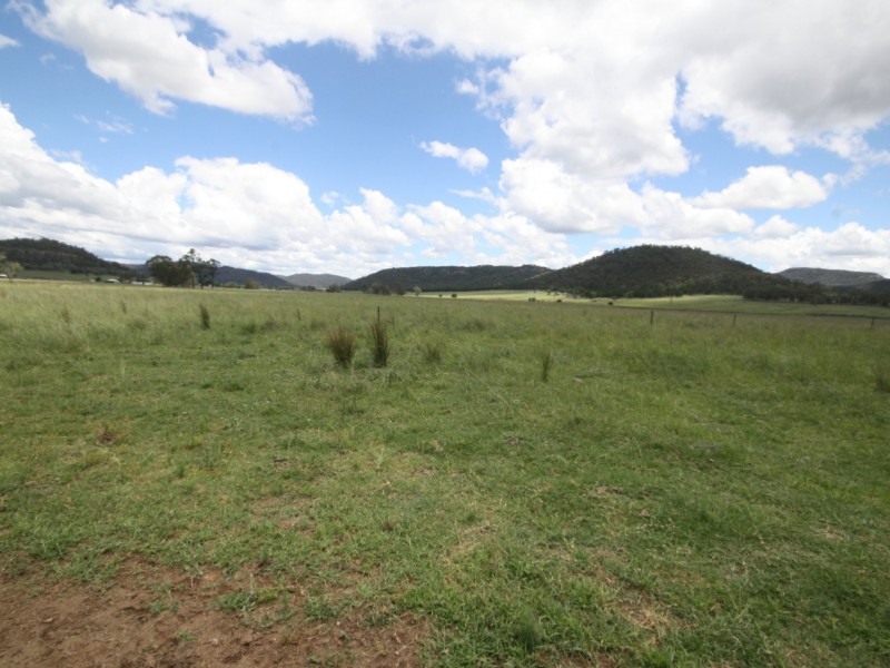 Lot 173 Kings Creek, Yarrawa NSW 2328
