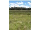 Lot 173 Kings Creek, Yarrawa NSW 2328