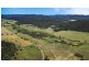 Lots 3 – 5 Ferndale Road, Yarrawa NSW 2328