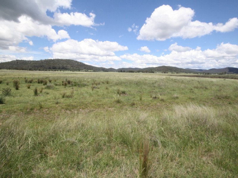 Lots 3 – 5 Ferndale Road, Yarrawa NSW 2328