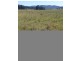 Lots 3 – 5 Ferndale Road, Yarrawa NSW 2328