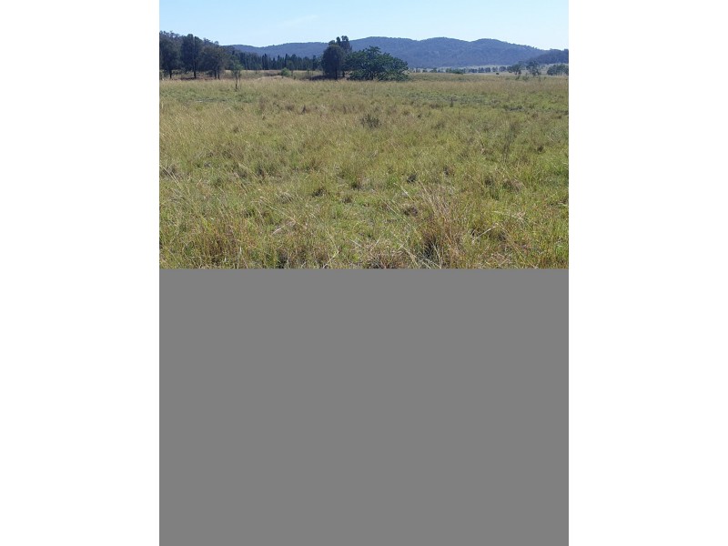 Lots 3 – 5 Ferndale Road, Yarrawa NSW 2328