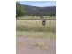 Lots 3 – 5 Ferndale Road, Yarrawa NSW 2328