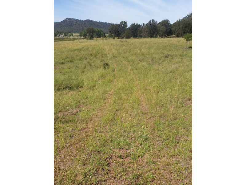 Lots 3 – 5 Ferndale Road, Yarrawa NSW 2328