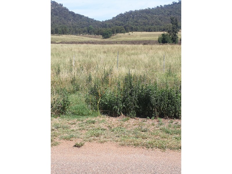 Lots 3 – 5 Ferndale Road, Yarrawa NSW 2328