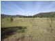 Lots 3 – 5 Ferndale Road, Yarrawa NSW 2328
