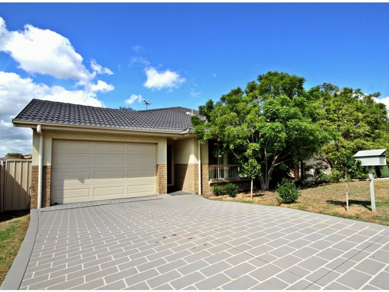 Apartment 1/102 Osborn Avenue, Muswellbrook NSW 2333