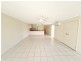 Apartment 1/102 Osborn Avenue, Muswellbrook NSW 2333