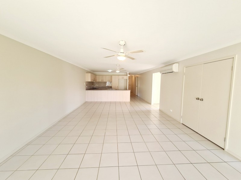 Apartment 1/102 Osborn Avenue, Muswellbrook NSW 2333