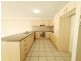 Apartment 1/102 Osborn Avenue, Muswellbrook NSW 2333