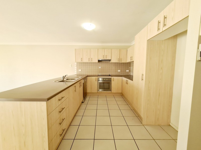 Apartment 1/102 Osborn Avenue, Muswellbrook NSW 2333