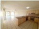 Apartment 1/102 Osborn Avenue, Muswellbrook NSW 2333