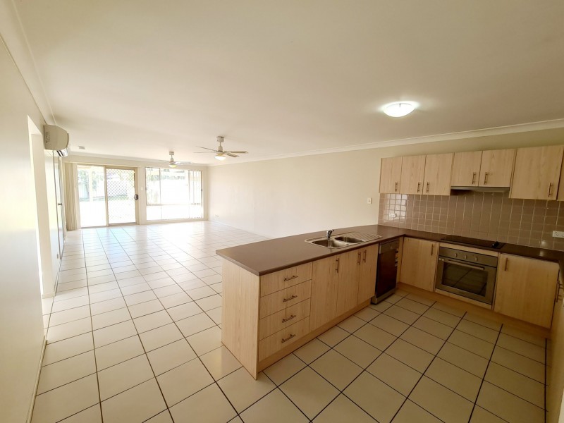 Apartment 1/102 Osborn Avenue, Muswellbrook NSW 2333
