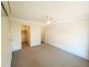 Apartment 1/102 Osborn Avenue, Muswellbrook NSW 2333