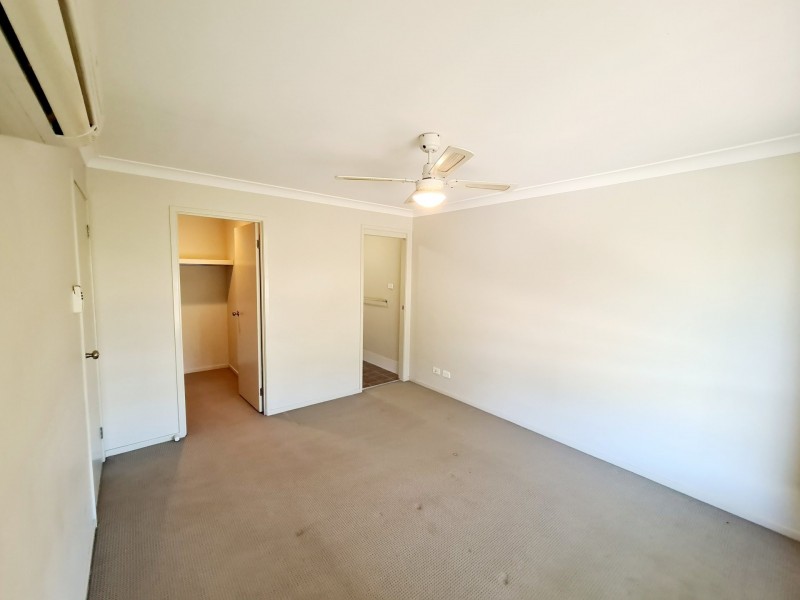 Apartment 1/102 Osborn Avenue, Muswellbrook NSW 2333