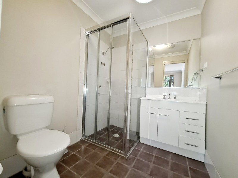 Apartment 1/102 Osborn Avenue, Muswellbrook NSW 2333