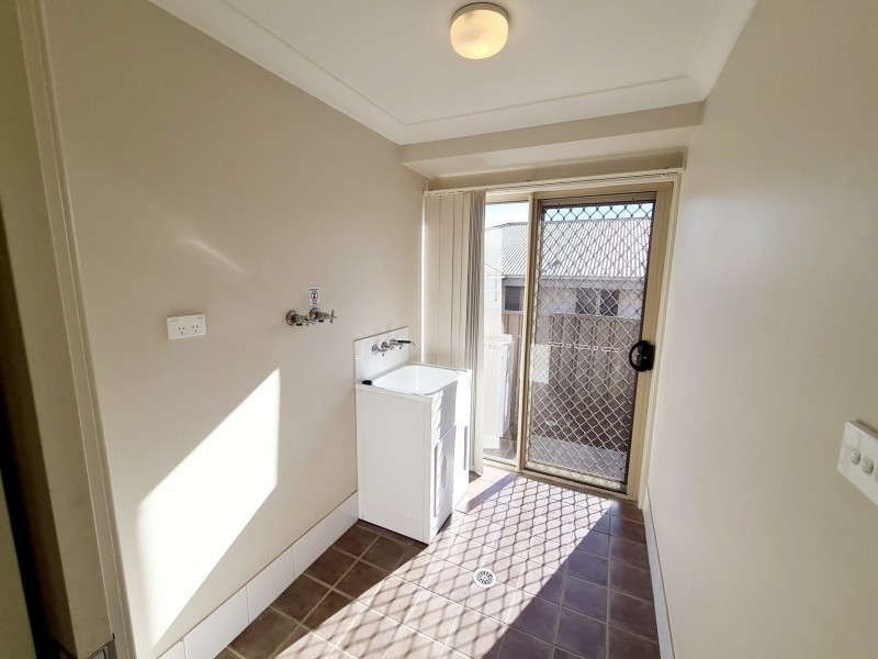 Apartment 1/102 Osborn Avenue, Muswellbrook NSW 2333