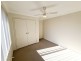 Apartment 1/102 Osborn Avenue, Muswellbrook NSW 2333