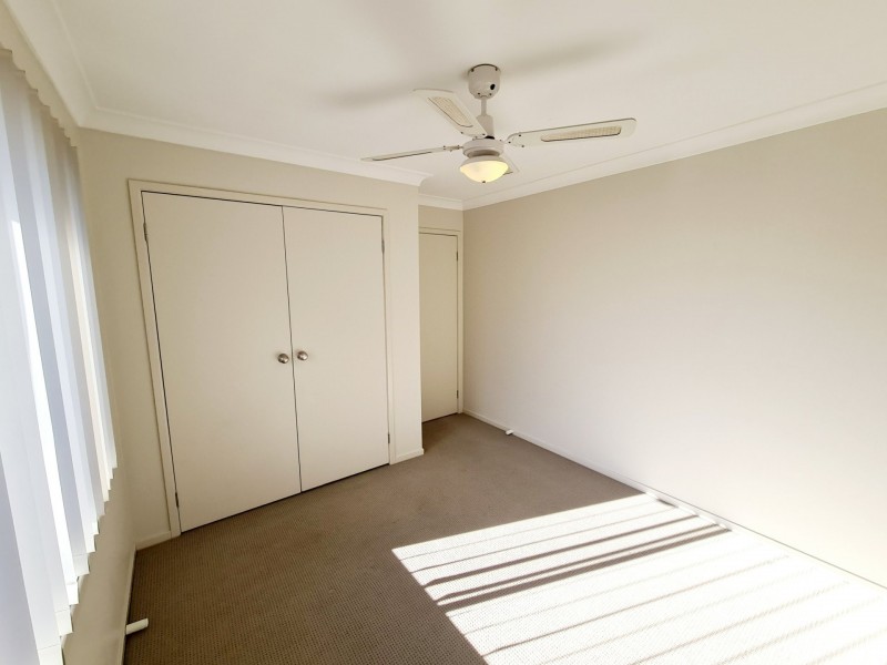 Apartment 1/102 Osborn Avenue, Muswellbrook NSW 2333