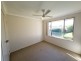 Apartment 1/102 Osborn Avenue, Muswellbrook NSW 2333