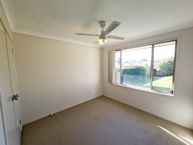 Apartment 1/102 Osborn Avenue, Muswellbrook NSW 2333