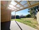 Apartment 1/102 Osborn Avenue, Muswellbrook NSW 2333