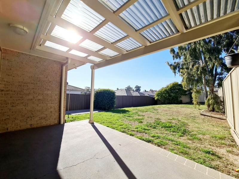Apartment 1/102 Osborn Avenue, Muswellbrook NSW 2333