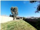 Apartment 1/102 Osborn Avenue, Muswellbrook NSW 2333