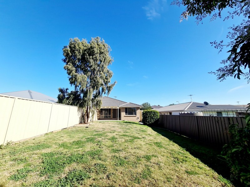 Apartment 1/102 Osborn Avenue, Muswellbrook NSW 2333